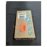 UNOPENED BY ROCKEY TEAM, Could be opened