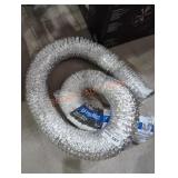 Sold as is where is. No guarantee or returns.