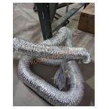 Sold as is where is. No guarantee or returns.