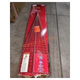 UNOPENED BY ROCKEY TEAM, Could Be Opened At