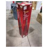 UNOPENED BY ROCKEY TEAM, Could be opened