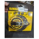 Unopened By ROCKEY TEAM, maybe opened at preview