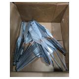 Sold as is where is. No guarantees or returns.