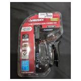 UNOPENED BY ROCKEY TEAM, Could Be Opened At