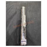 Sold As Is Where Is No Guarantees No