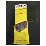 UNOPENED BY ROCKEY TEAM, Could be opened