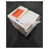 Sold As Is Where Is No Guarantees No