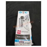 Sold As Is Where Is No Guarantees No