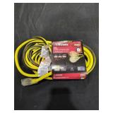 Sold As Is Where Is No Guarantees No