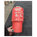 Sold as is where is. No guarantees or returns.