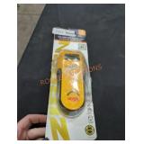 Unopened By ROCKEY TEAM, maybe opened at preview