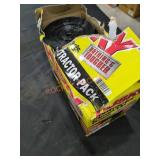 Sold As Is Where Is No Guarantees No