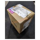 UNOPENED BY ROCKEY TEAM, Could be opened