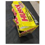 Sold As Is Where Is No Guarantees No