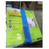 Unopened By ROCKEY TEAM, maybe opened at preview