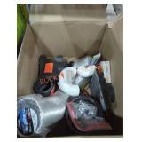 Unopened By ROCKEY TEAM, maybe opened at preview