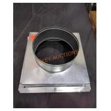 Sold as is where is. No guarantee or returns.