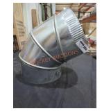 Sold as is where is. No guarantee or returns.