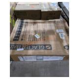 UNOPENED BY ROCKEY TEAM, Could be opened