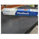 Unopened By ROCKEY TEAM, maybe opened at preview