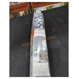 Unopened By ROCKEY TEAM, maybe opened at preview