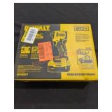 UNOPENED BY ROCKEY TEAM, Could be opened