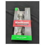 Sold As Is Where Is No Guarantees No