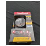 UNOPENED BY ROCKEY TEAM, Could be opened