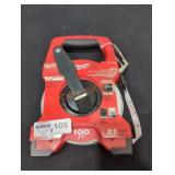 UNOPENED BY ROCKEY TEAM, Could Be Opened At