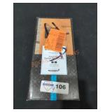 UNOPENED BY ROCKEY TEAM, Could Be Opened At