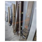 UNOPENED BY ROCKEY TEAM, Could Be Opened At