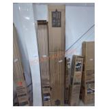 UNOPENED BY ROCKEY TEAM, Could Be Opened At