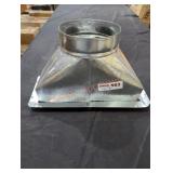 Sold as is where is. No guarantee or returns.