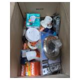 Sold As Is Where Is No Guarantees No