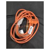 Sold As Is Where Is No Guarantees No