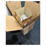 Sold As Is Where Is No Guarantees No