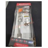 UNOPENED BY ROCKEY TEAM, Could Be Opened At