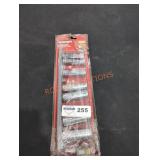 UNOPENED BY ROCKEY TEAM, Could Be Opened At