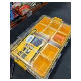 Sold As Is Where Is, No Guarantees No Returns,