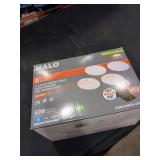 UNOPENED BY ROCKEY TEAM, Pieces MAY BE missing or