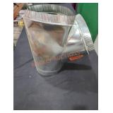 Sold as is where is. No guarantee or returns.