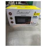 UNOPENED BY ROCKEY TEAM, Could Be Opened At