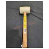 Sold As Is Where Is No Guarantees No