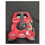 Sold As Is Where Is No Guarantees No