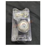 Sold As Is Where Is No Guarantees No