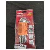 Sold As Is Where Is No Guarantees No