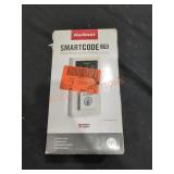 Sold As Is Where Is No Guarantees No