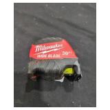 Sold As Is Where Is No Guarantees No