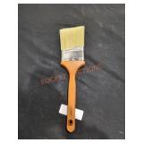 Sold As Is Where Is No Guarantees No