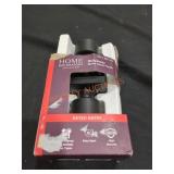 Sold As Is Where Is No Guarantees No